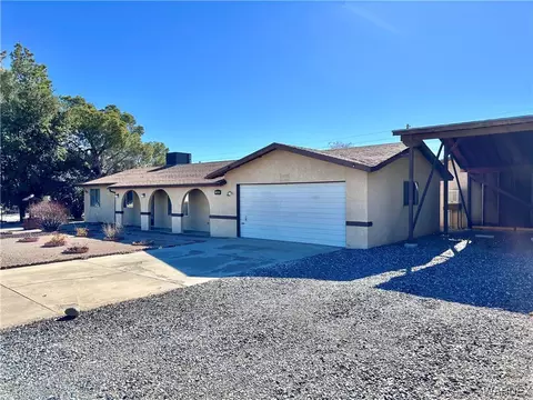 1360 E Potter Ave, Kingman, AZ 86409 photo 5