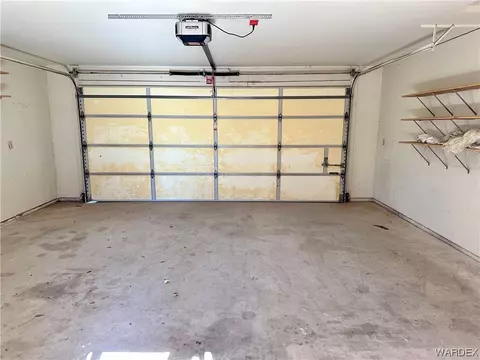 1360 E Potter Ave, Kingman, AZ 86409 photo 33