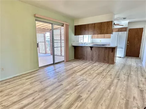 1360 E Potter Ave, Kingman, AZ 86409 photo 13