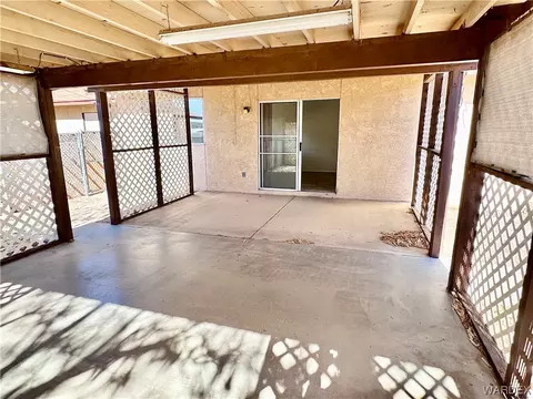 1360 E Potter Ave, Kingman, AZ 86409 photo 17