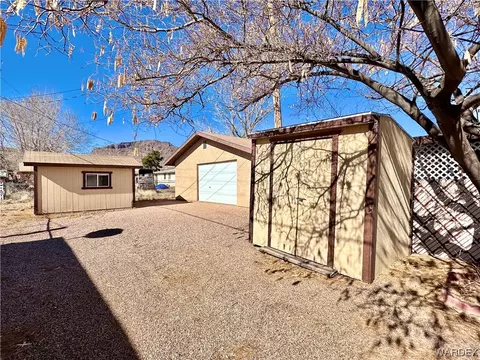 1360 E Potter Ave, Kingman, AZ 86409 photo 40