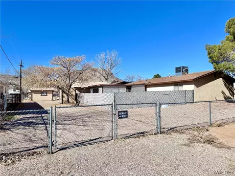1360 E Potter Ave, Kingman, AZ 86409 photo 46
