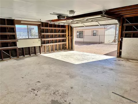 1360 E Potter Ave, Kingman, AZ 86409 photo 39