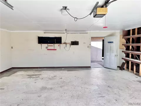 1360 E Potter Ave, Kingman, AZ 86409 photo 37