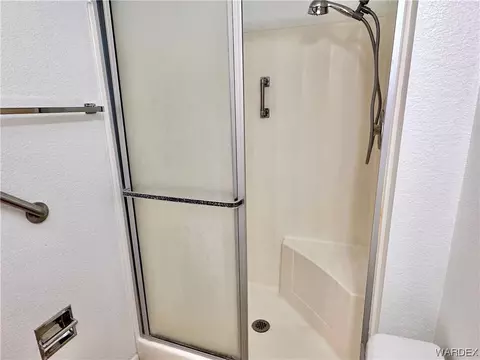 1360 E Potter Ave, Kingman, AZ 86409 photo 32