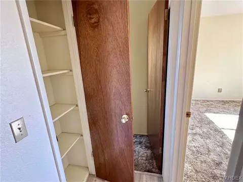 1360 E Potter Ave, Kingman, AZ 86409 photo 22