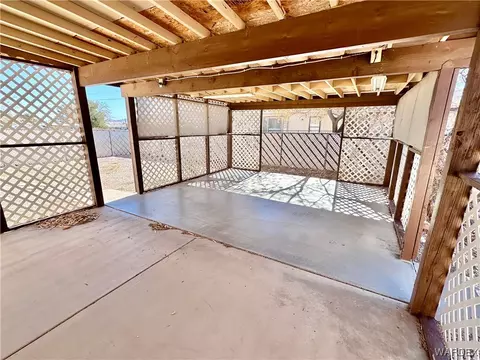 1360 E Potter Ave, Kingman, AZ 86409 photo 15