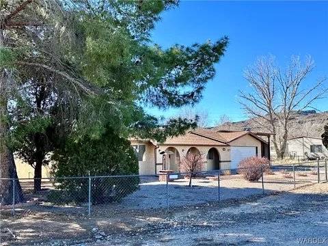 1360 E Potter Ave, Kingman, AZ 86409 photo 6