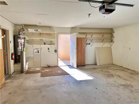 1360 E Potter Ave, Kingman, AZ 86409 photo 34