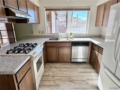 1360 E Potter Ave, Kingman, AZ 86409 photo 19