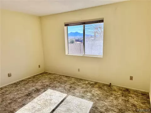 1360 E Potter Ave, Kingman, AZ 86409 photo 29