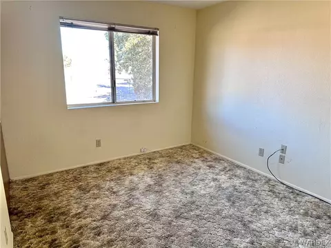 1360 E Potter Ave, Kingman, AZ 86409 photo 27