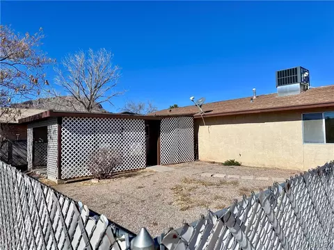 1360 E Potter Ave, Kingman, AZ 86409 photo 47