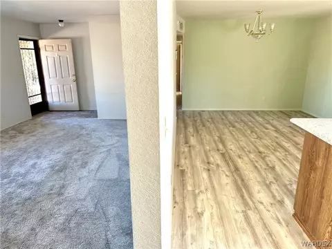 1360 E Potter Ave, Kingman, AZ 86409 photo 12