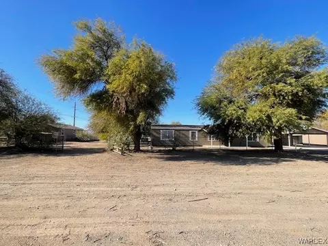 1717 E King St, Mohave Valley, AZ 86440