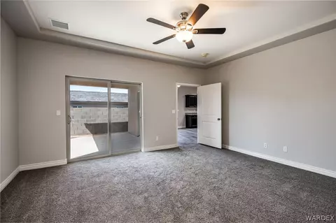 Living - 3387 N Apache St, Kingman, AZ 86401 photo 2 of 2