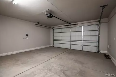 Exterior - 3387 N Apache St, Kingman, AZ 86401 photo 11 of 11