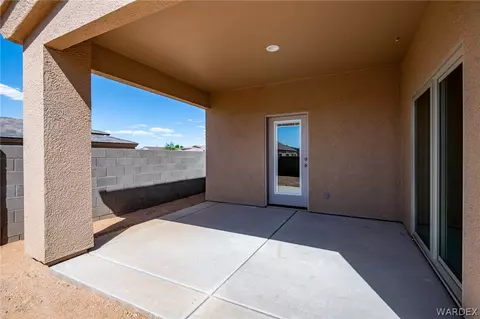 Other - 3387 N Apache St, Kingman, AZ 86401 photo 3 of 8