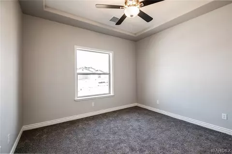 Other - 3387 N Apache St, Kingman, AZ 86401 photo 8 of 8