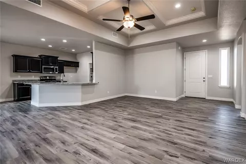 Other - 3387 N Apache St, Kingman, AZ 86401 photo 1 of 8