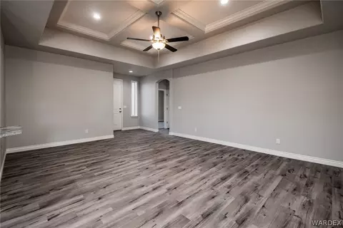 Other - 3387 N Apache St, Kingman, AZ 86401 photo 2 of 8