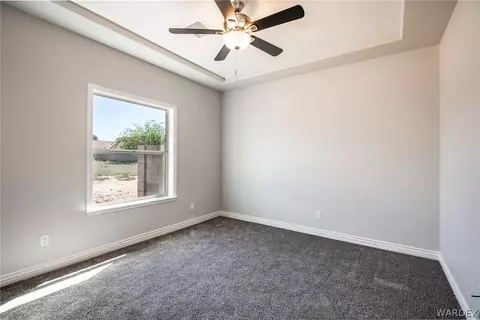 Other - 3387 N Apache St, Kingman, AZ 86401 photo 7 of 8