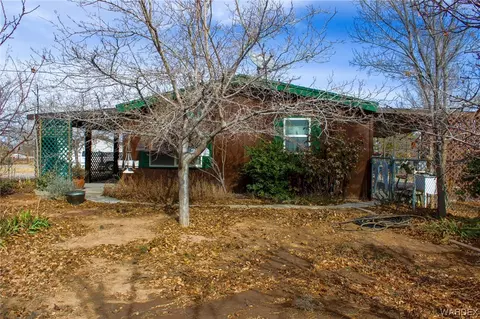 3798 N Melody St, Kingman, AZ 86409