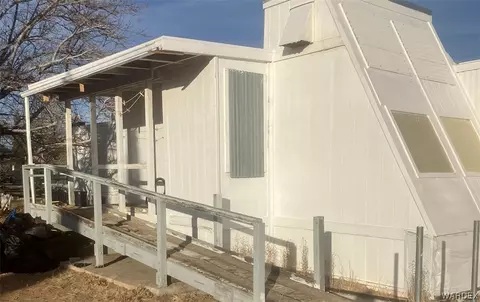 3075 E Potter Ave, Kingman, AZ 86409