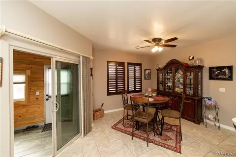 Dining - 3968 E Ames Ave, Kingman, AZ 86409 photo 1 of 3