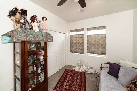 Other - 3968 E Ames Ave, Kingman, AZ 86409 photo 5 of 8