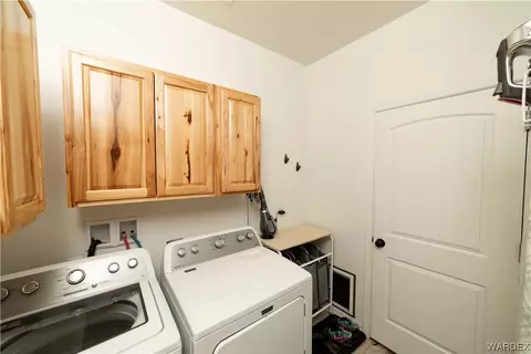Other - 3968 E Ames Ave, Kingman, AZ 86409 photo 7 of 8