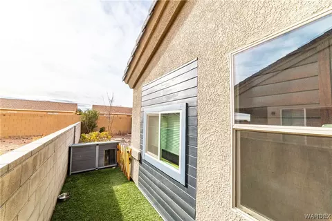 Other - 3968 E Ames Ave, Kingman, AZ 86409 photo 8 of 8