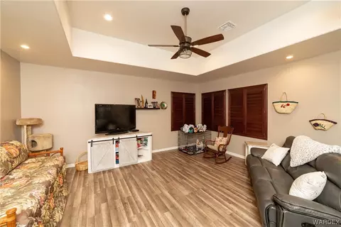 Living - 3968 E Ames Ave, Kingman, AZ 86409 photo 1 of 4