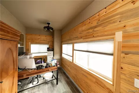 Other - 3968 E Ames Ave, Kingman, AZ 86409 photo 3 of 8