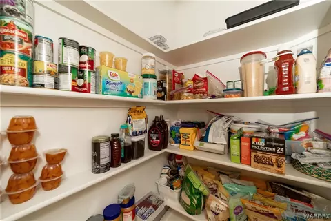 Kitchen - 3968 E Ames Ave, Kingman, AZ 86409 photo 5 of 5