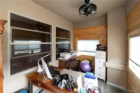 Other - 3968 E Ames Ave, Kingman, AZ 86409 photo 1 of 8