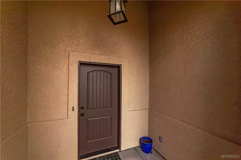 Exterior - 3968 E Ames Ave, Kingman, AZ 86409 photo 21 of 29