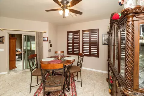 Dining - 3968 E Ames Ave, Kingman, AZ 86409 photo 3 of 3