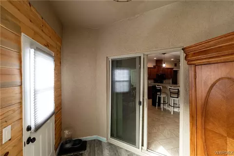 Other - 3968 E Ames Ave, Kingman, AZ 86409 photo 2 of 8