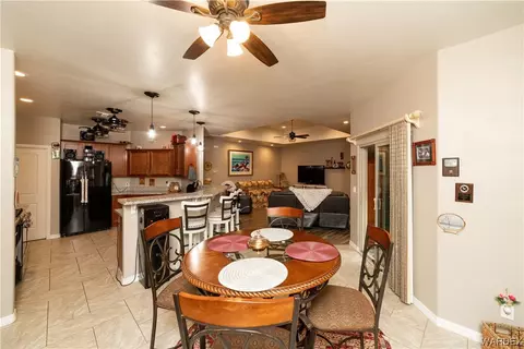Other - 3968 E Ames Ave, Kingman, AZ 86409 photo 6 of 8