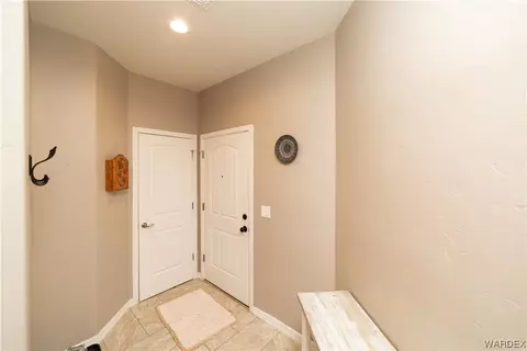 Entry Way - 3968 E Ames Ave, Kingman, AZ 86409 photo 1 of 1