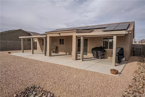 2762 E Punta Vis, Kingman, AZ 86409 photo 34