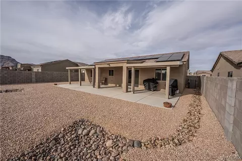 2762 E Punta Vis, Kingman, AZ 86409 photo 33