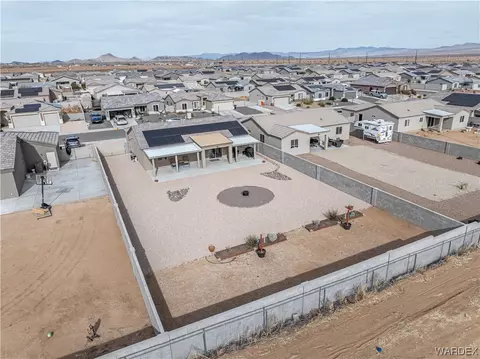 2762 E Punta Vis, Kingman, AZ 86409 photo 38