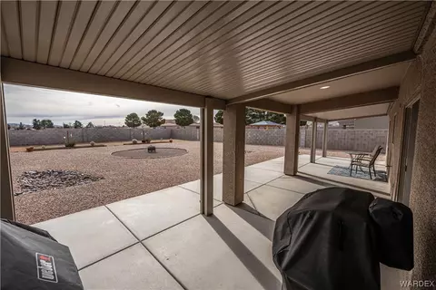 2762 E Punta Vis, Kingman, AZ 86409 photo 27