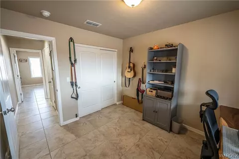 2762 E Punta Vis, Kingman, AZ 86409 photo 14
