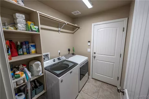 2762 E Punta Vis, Kingman, AZ 86409 photo 23
