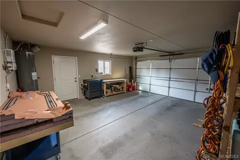 2762 E Punta Vis, Kingman, AZ 86409 photo 24