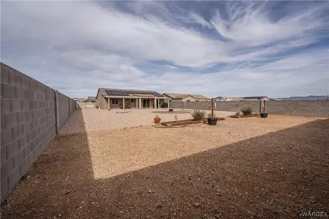 2762 E Punta Vis, Kingman, AZ 86409 photo 31
