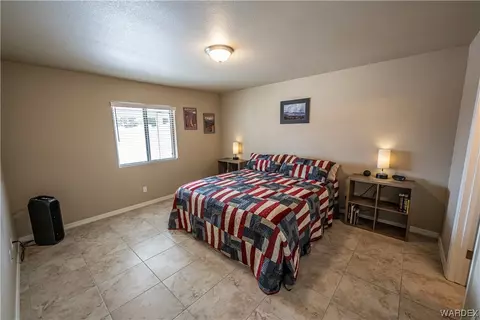 2762 E Punta Vis, Kingman, AZ 86409 photo 18